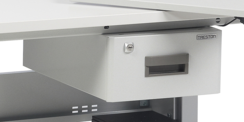 Treston Drawer substructure