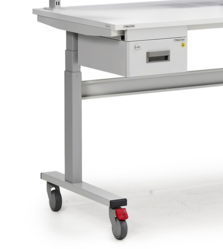 Treston Drawer substructure