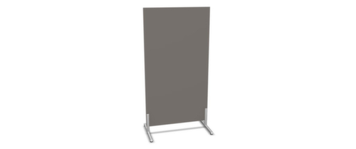 Wooden Nowy Styl partition wall E10