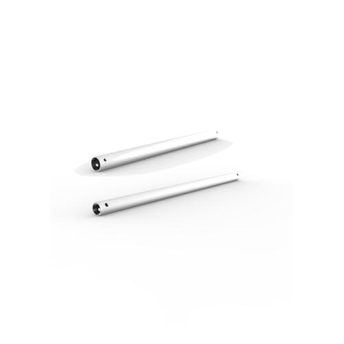 META Cable drum axle MULTIPAL for cable drum rack