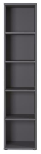 File shelf GW-AGENDA