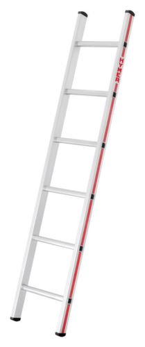 Hymer Single ladder SC 40