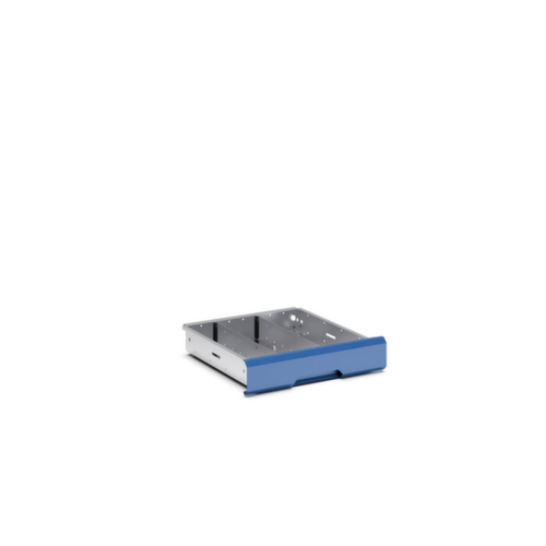 bott Partition walls and plug-in walls verso