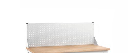 bott Surface-mounted frame verso