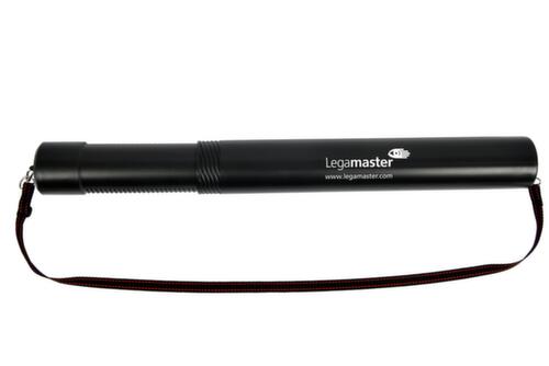 Legamaster Transport quiver Magic-Chart