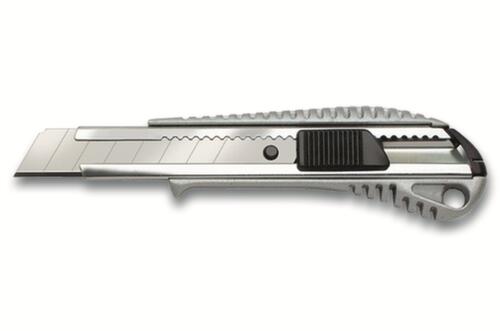 Utility knife