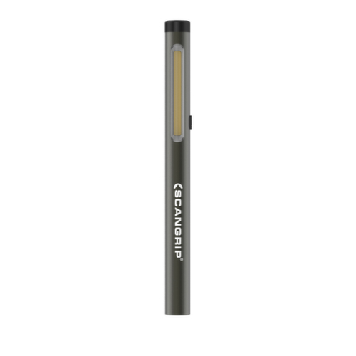 Scangrip Rechargeable penlight WORK PEN 200 R