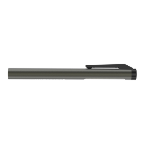 Scangrip Rechargeable penlight WORK PEN 200 R
