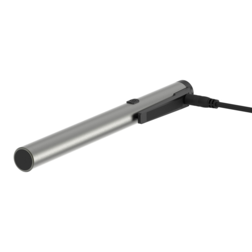 Scangrip Rechargeable penlight WORK PEN 200 R