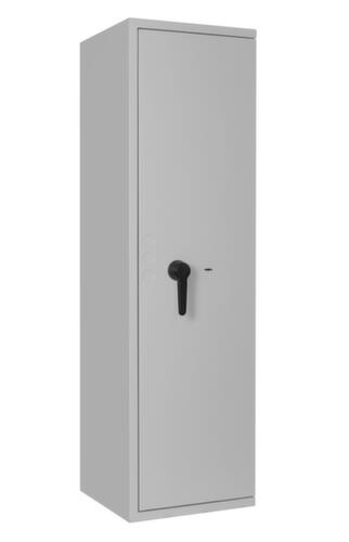 Format Tresorbau Key safe