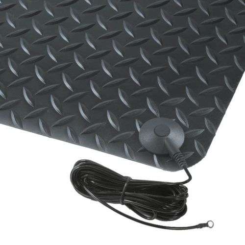 ESD anti-fatigue mat Beilen