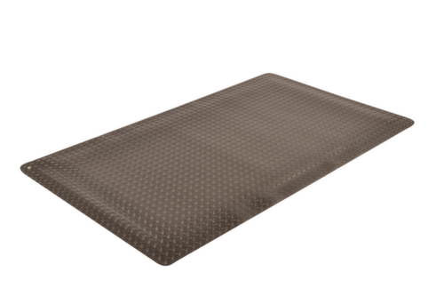 ESD anti-fatigue mat Beilen