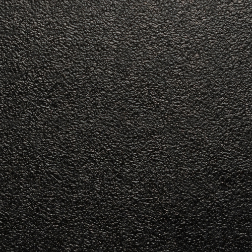 ESD anti-fatigue rubber tile Utrecht, Tile, length x width 910 x 910 mm