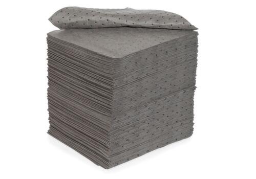 Denios Nonwoven sorbent