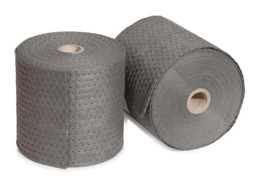 Denios Nonwoven sorbent