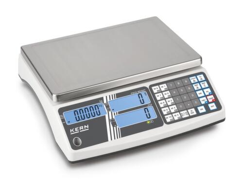 KERN Counting scales CIB