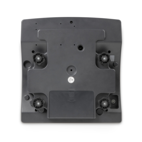 KERN Counting scales CIB