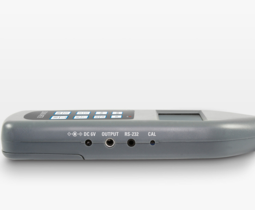 KERN Sound level meter SAUTER SU 130