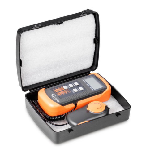 KERN Sound level meter SAUTER SU 130