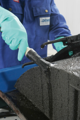 Denios Corrosion inhibitor
