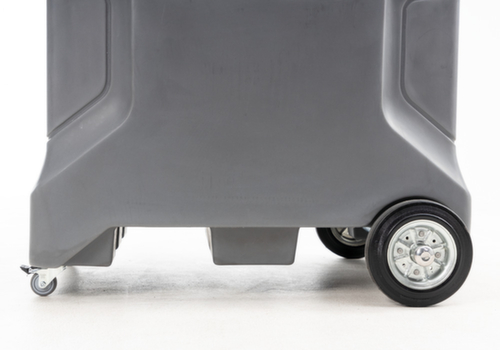 Roller set
