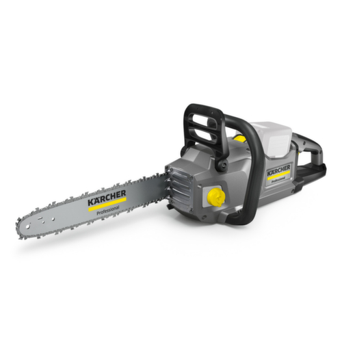 Kärcher chainsaw CS 400/36 Bp