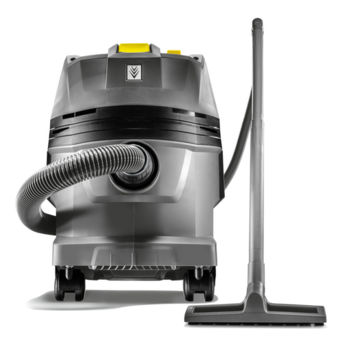 Kärcher wet/dry vacuum cleaner