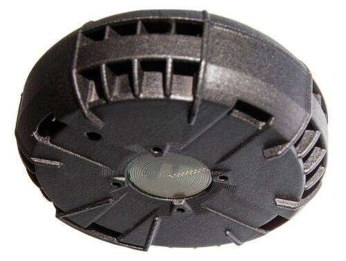 Leakage warning system SpillGuard®