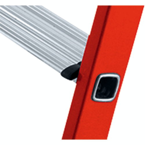 Stepladder