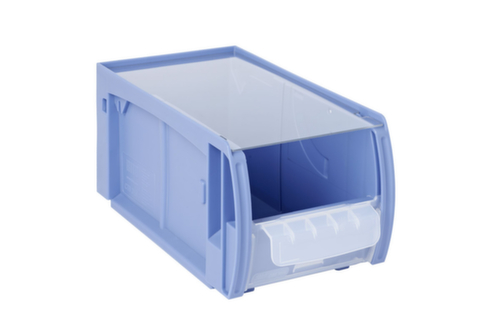 BITO Dust cover CSD