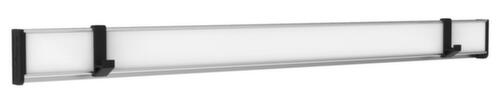 MAUL Multifunctional clip-on strip MAULtalent