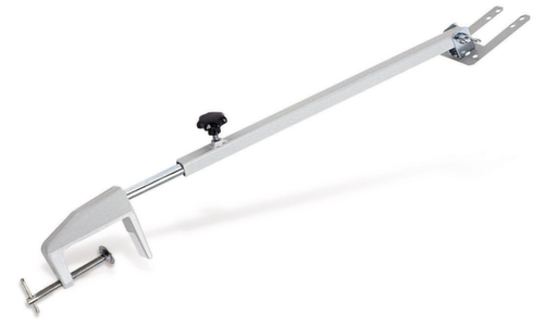 tarifold Table display board stand