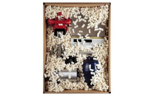 Filling material flo-pak®