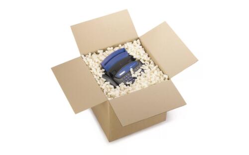 Filling material flo-pak®