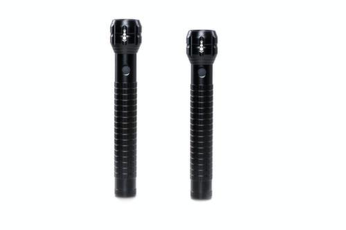 CREE LED torch