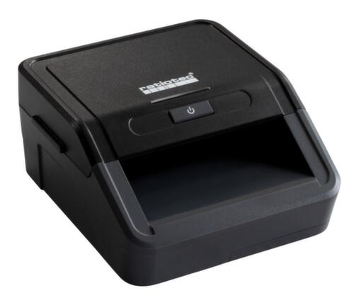 ratiotec Banknote validator