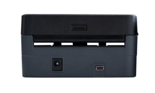 ratiotec Banknote validator