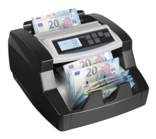 ratiotec Money counter rapidcount