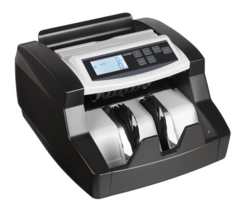 ratiotec Money counter rapidcount