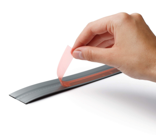 Durable Magnetic tape DURAFIX® ROLL, 17 mm