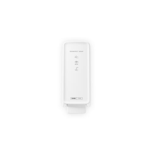 CWS Disinfectant dispenser PureLine