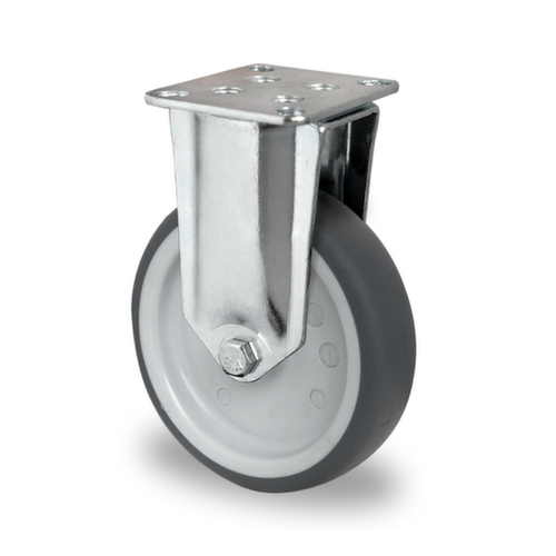 Cascoo Fixed castor