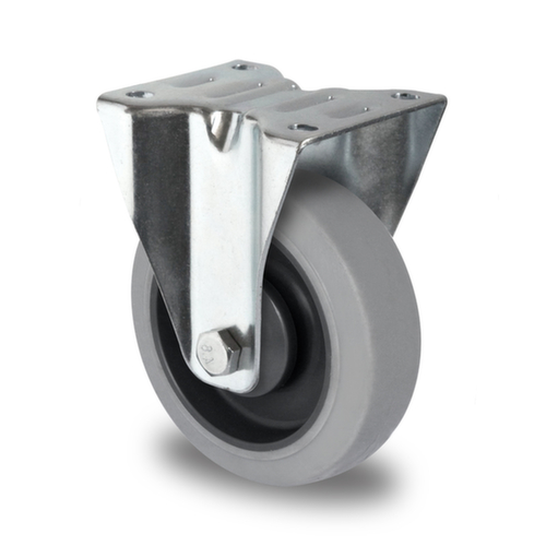 Cascoo Fixed castor