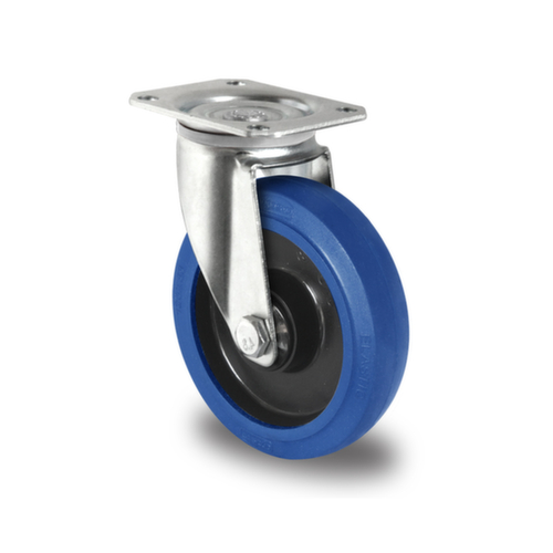 Cascoo Swivel castor