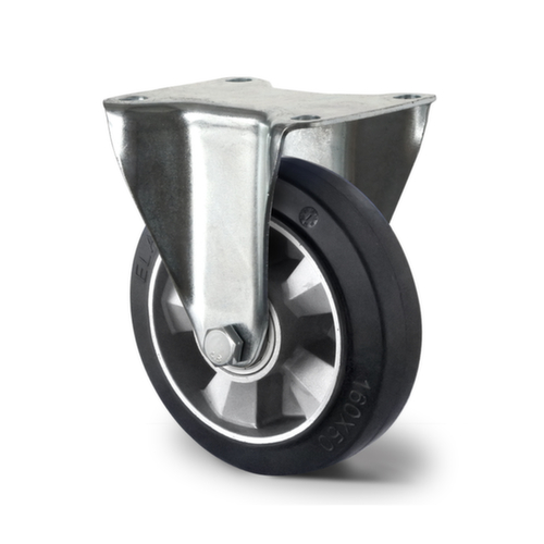 Cascoo Fixed castor