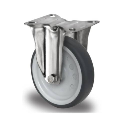 Cascoo Fixed castor