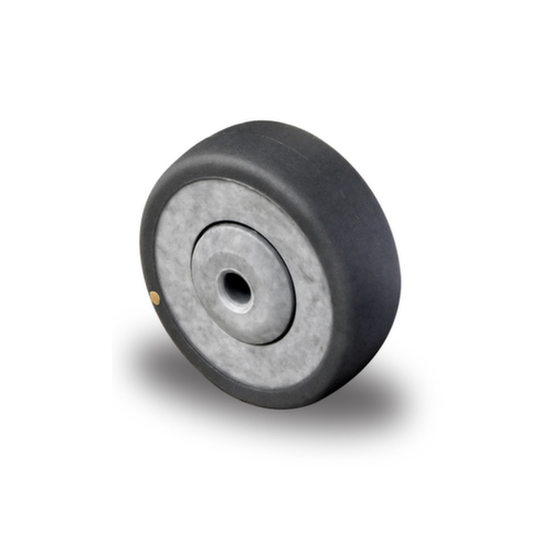 Cascoo Built-in wheel