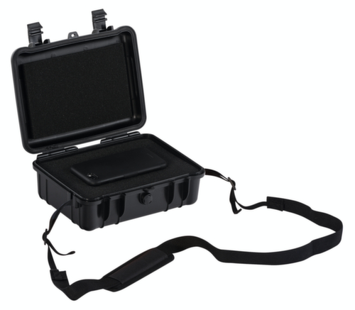 Allit Universal case DinoPlus Outdoor