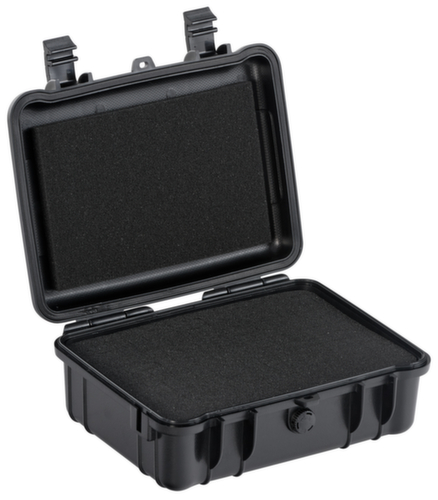 Allit Universal case DinoPlus Outdoor