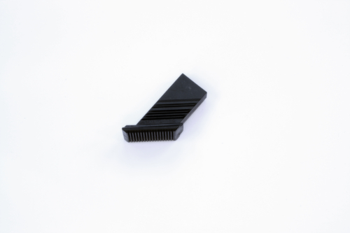 Ladder feet for Folding step